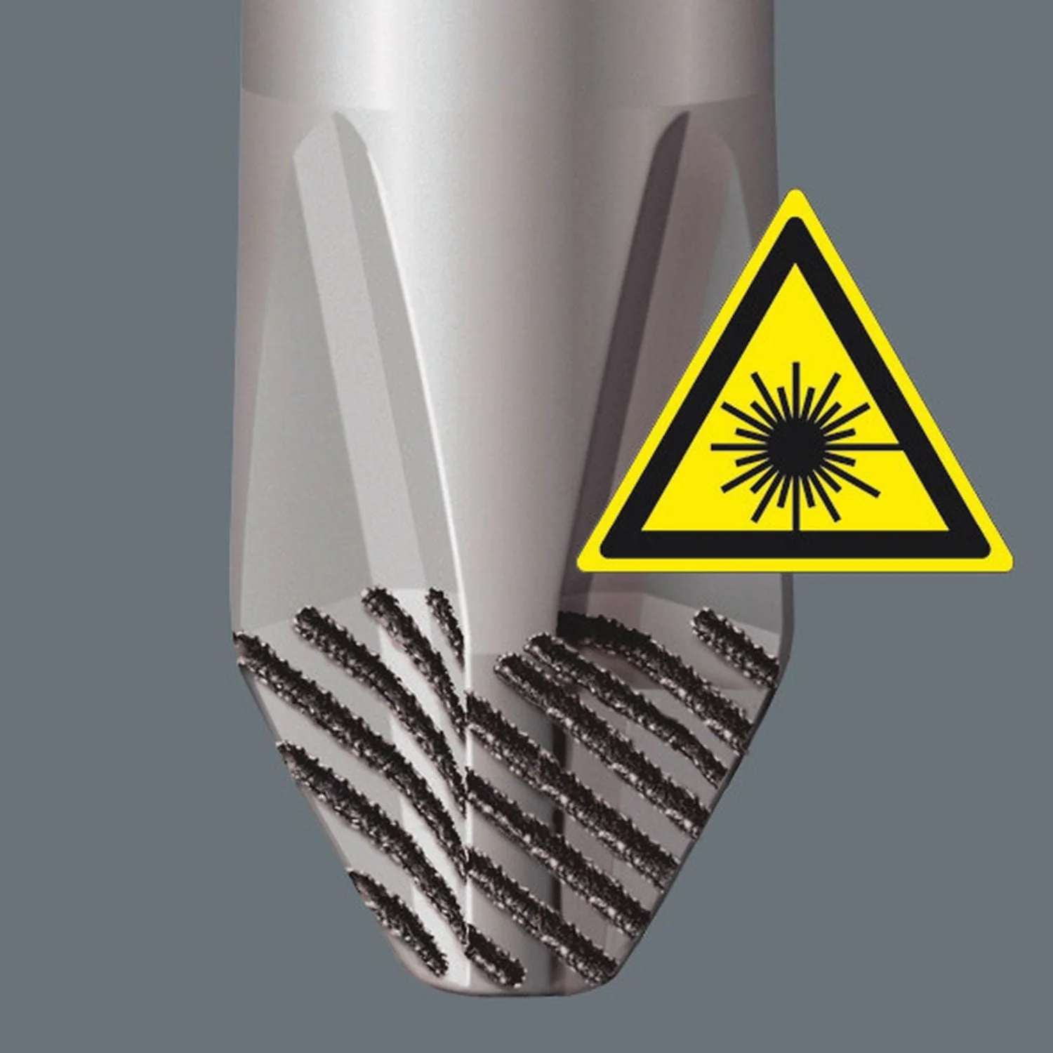 05009340001-WERA-40364939_4.jpg