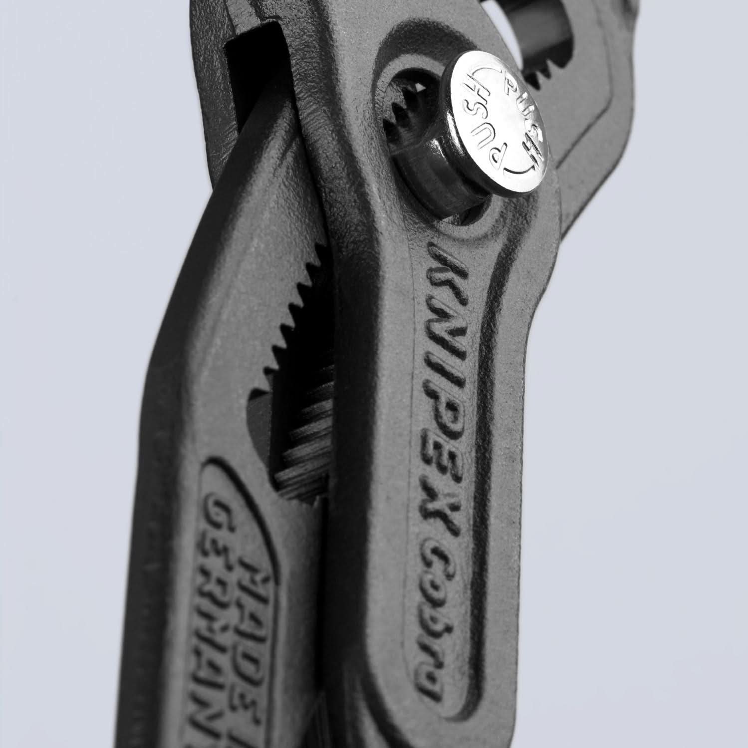 9K 00 80 05 US-40374797_4.jpg