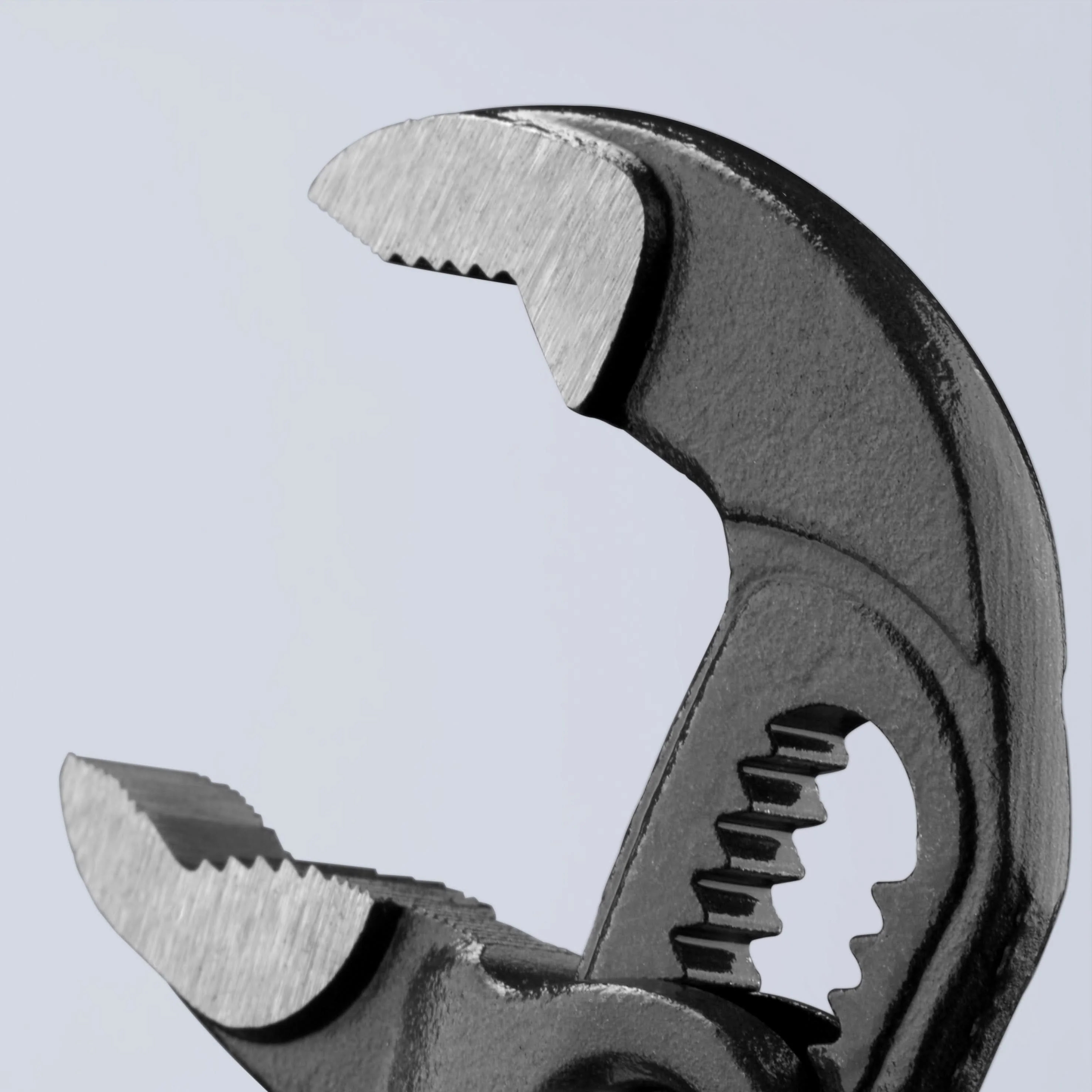 87 01 125 SBA-40374471_2.jpg