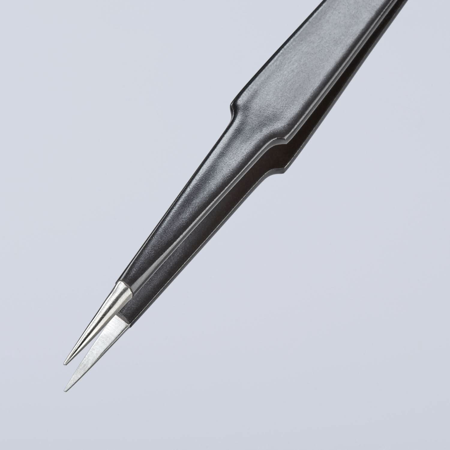 92 28 72 ESD-40368446_4.jpg