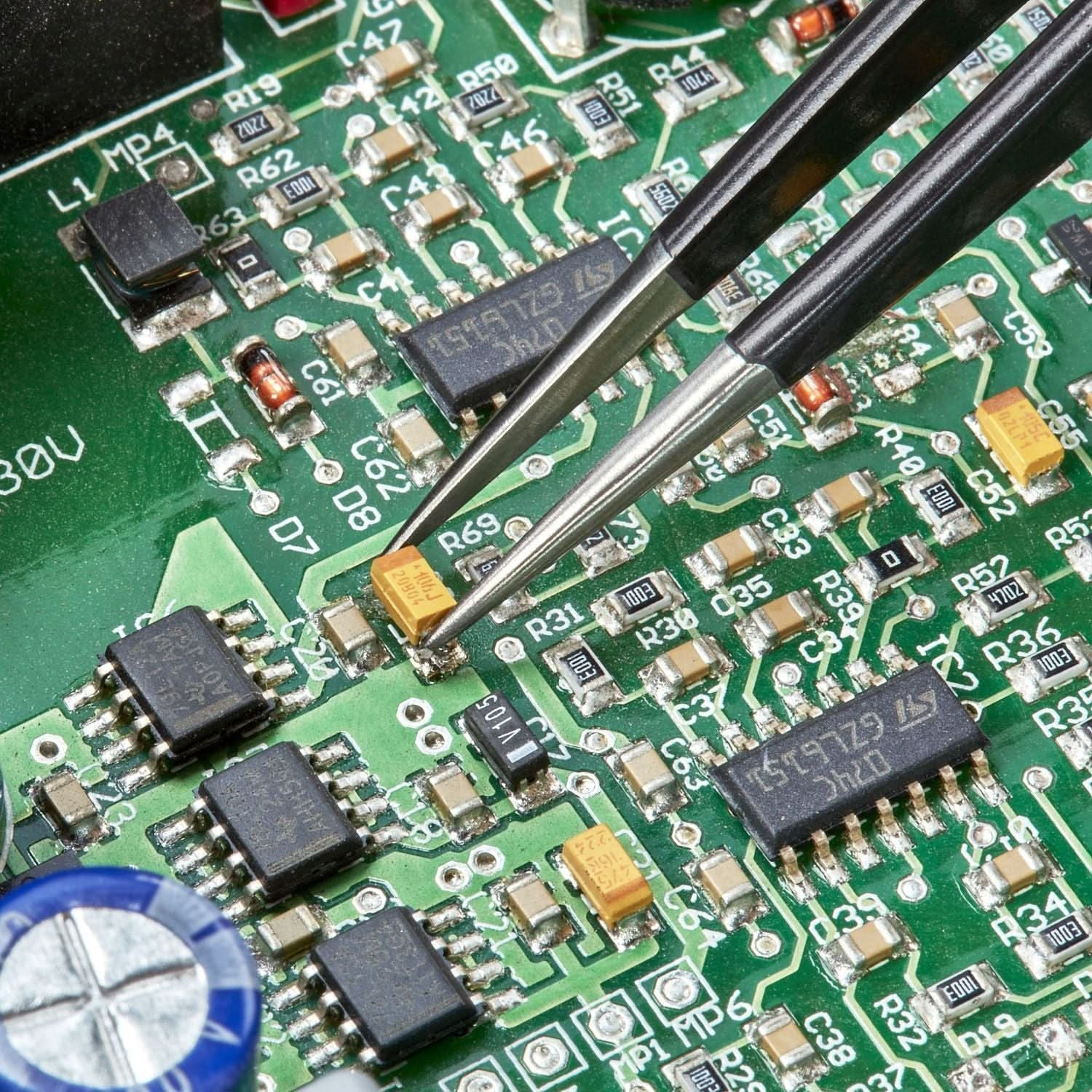 92 28 72 ESD-40368446_7.jpg