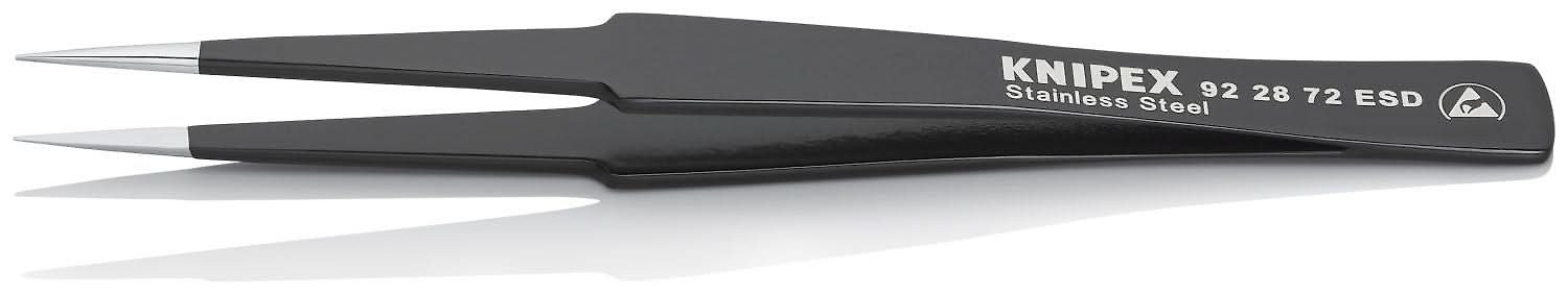 92 28 72 ESD-40368446_2.jpg