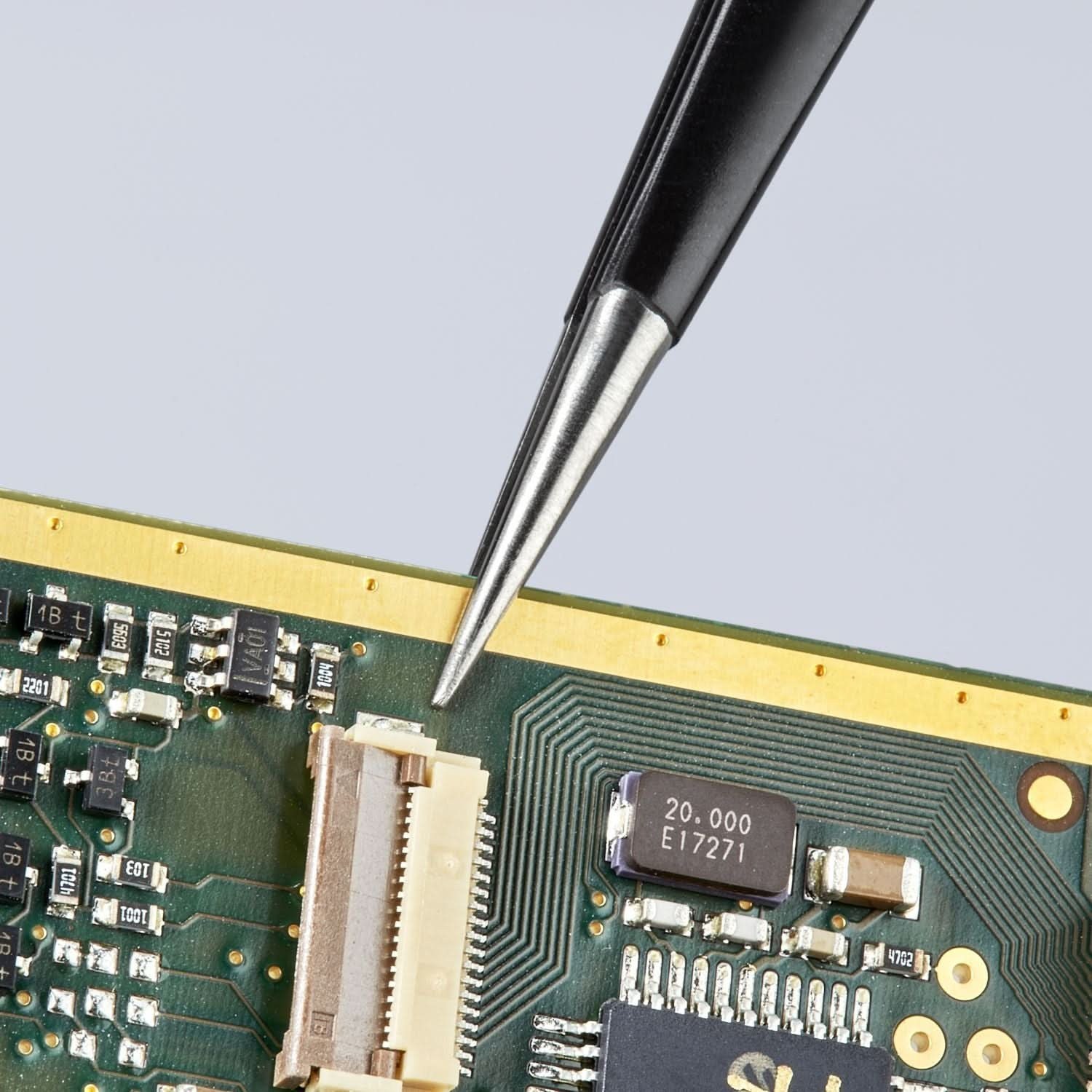 92 28 72 ESD-40368446_5.jpg