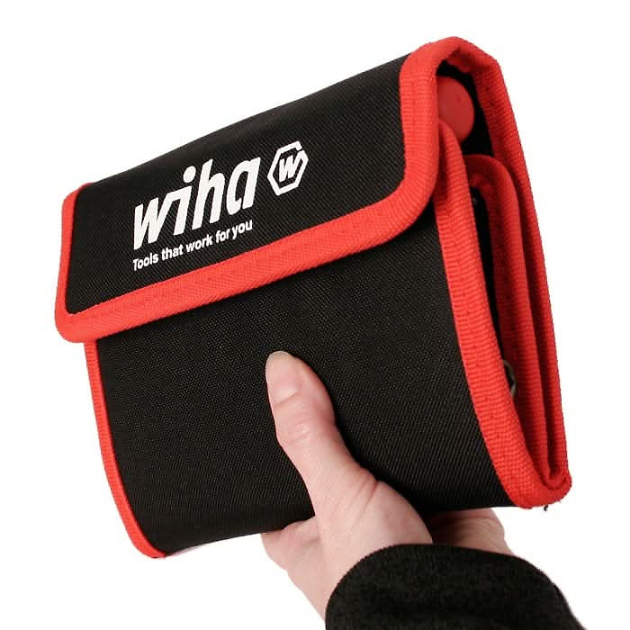 76099-WIHA-40374666_1.jpg