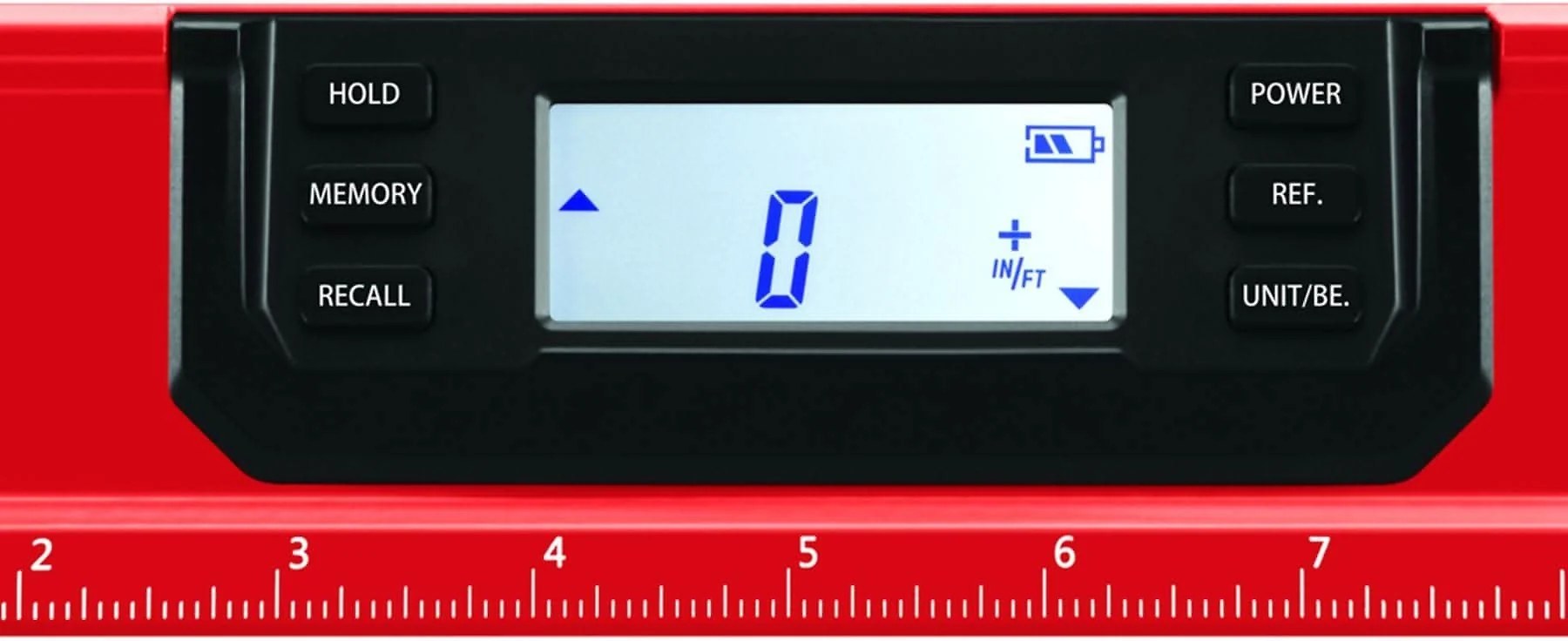 LV941801-40374753_7.jpg