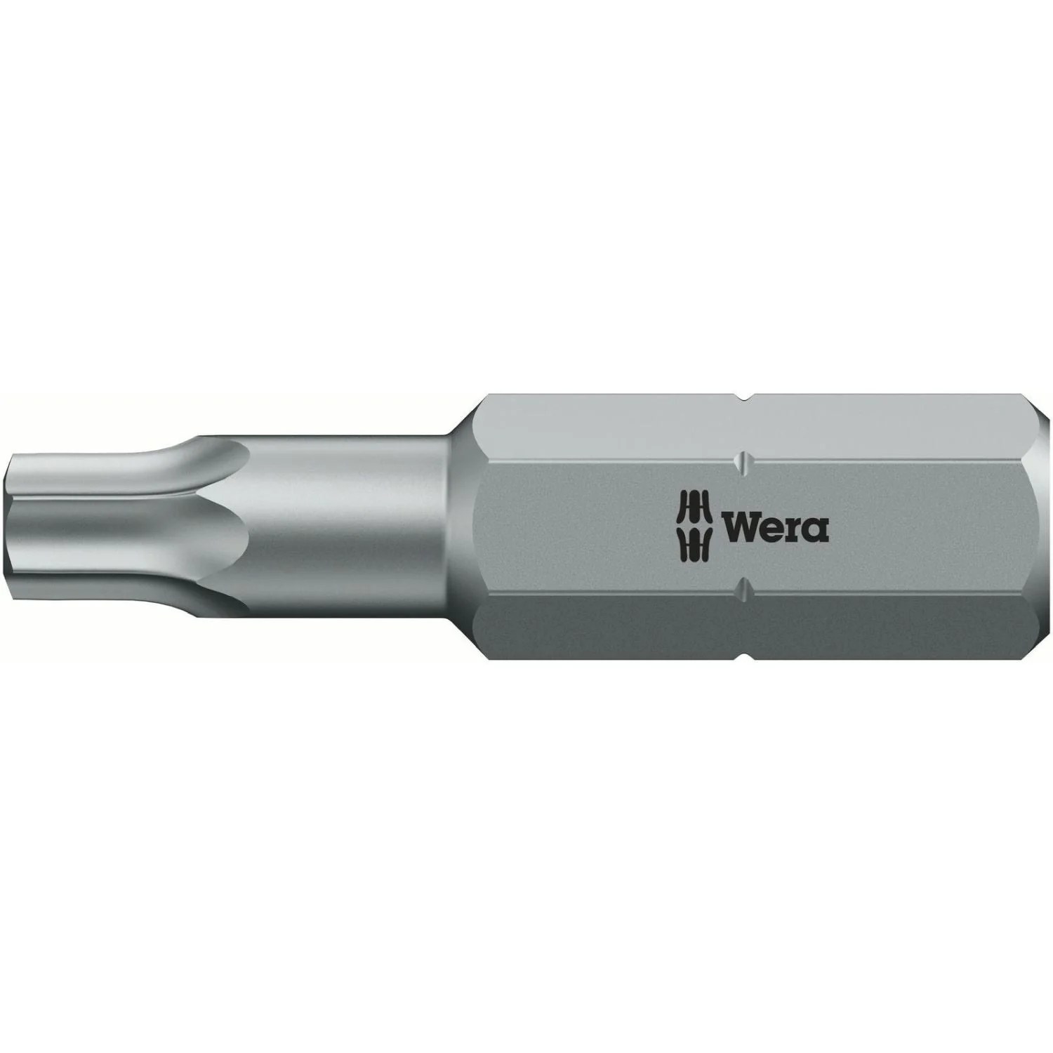 05066941001-WERA-40368586.jpg
