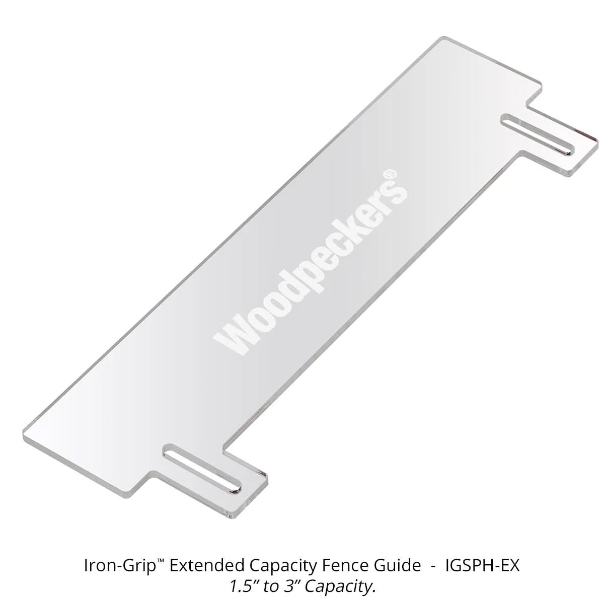 IGSPH-EX-40374741.jpg