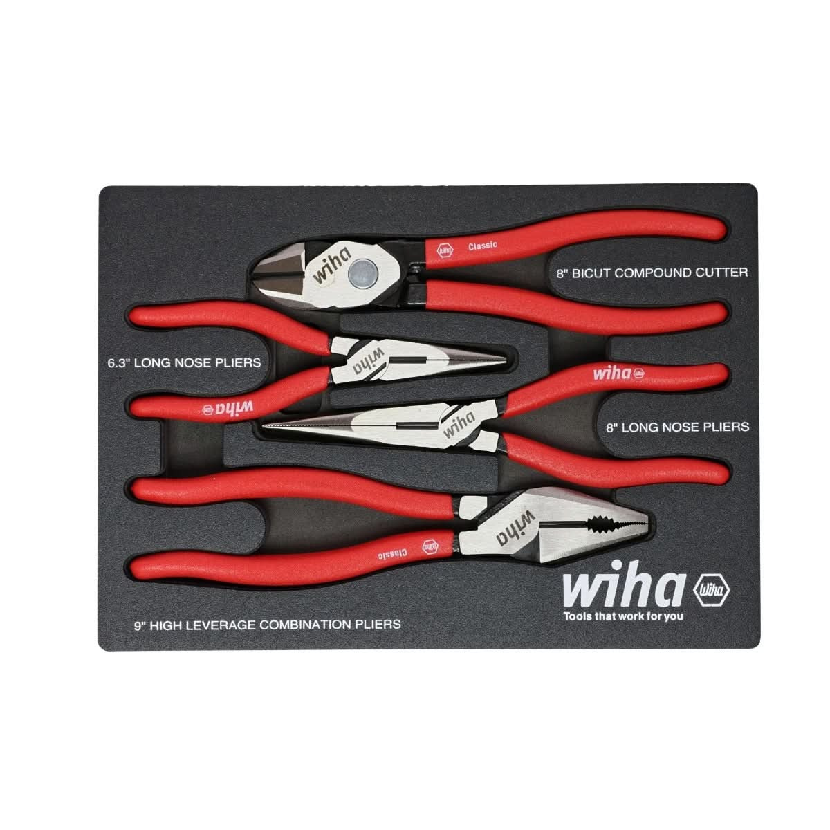 34681-Wiha-40374752.jpg