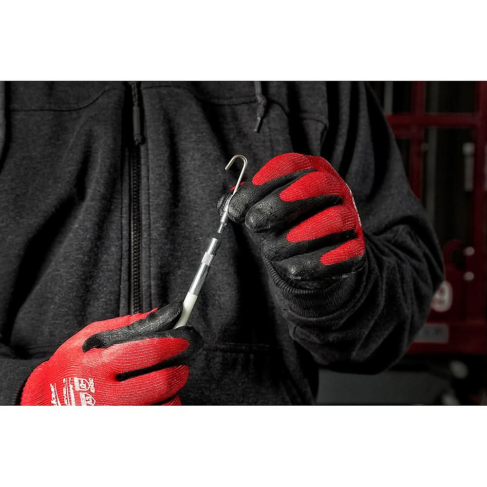 48-22-4157-40374624_4.jpg