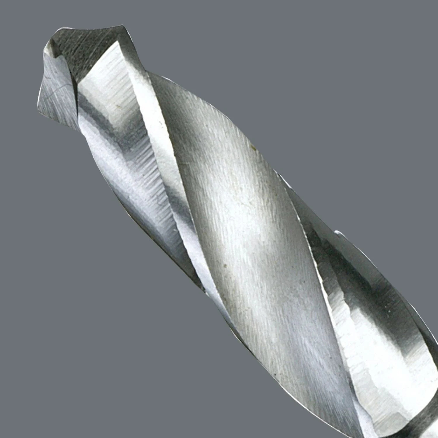 05104613001-WERA-40368050_3.jpg