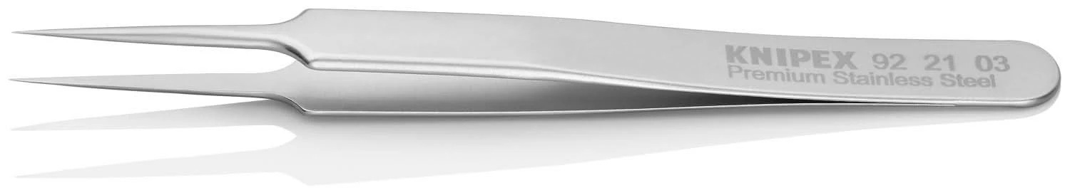 92 21 03-40368463_3.jpg