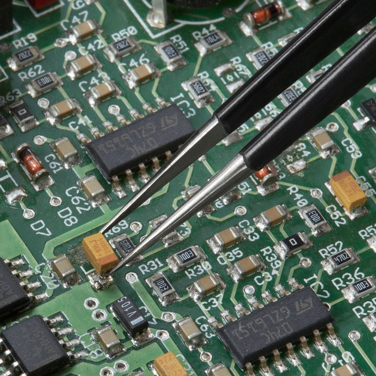 92 21 03-40368463_12.jpg