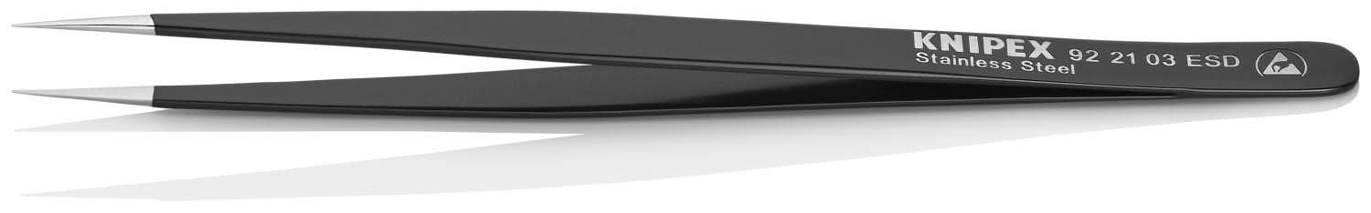 92 21 03-40368463_4.jpg