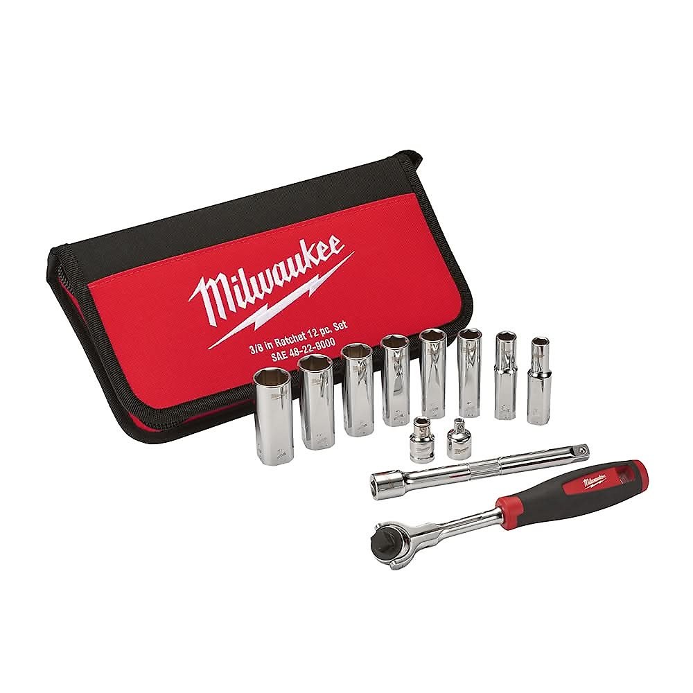 48-22-9000-40374770.jpg