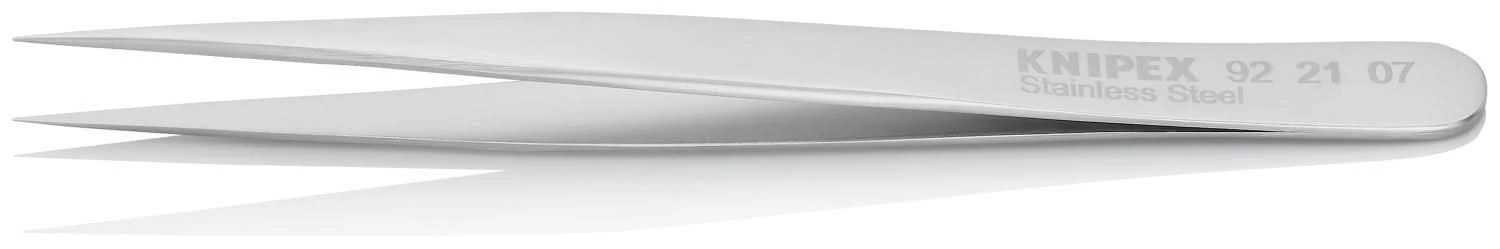 92 21 07-40368459_2.jpg
