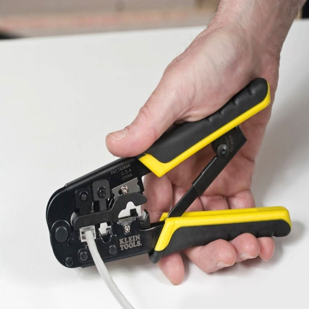 VDV226-011-SEN-KLE-40370644_4.jpg