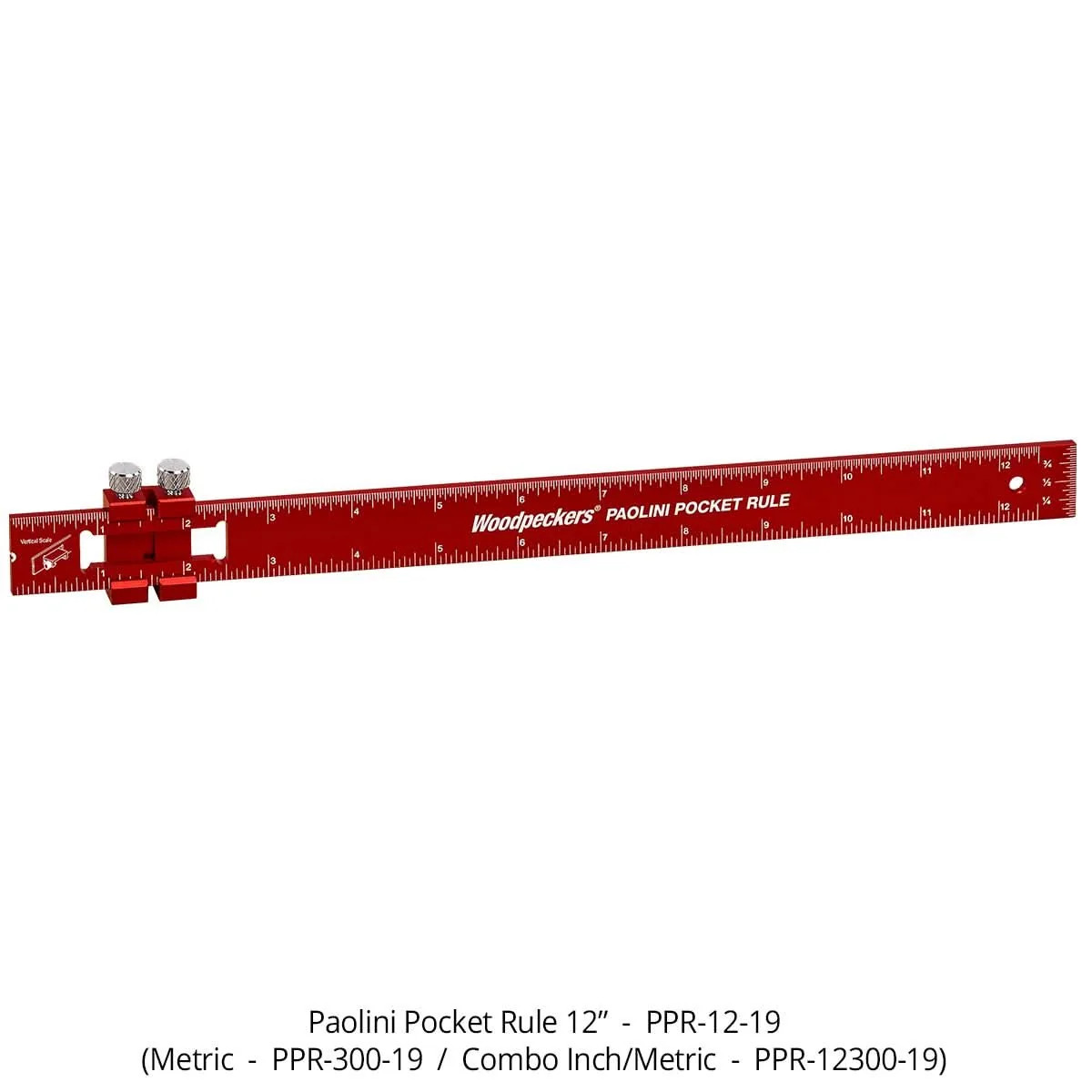 PPR-12-19-40361124.jpg