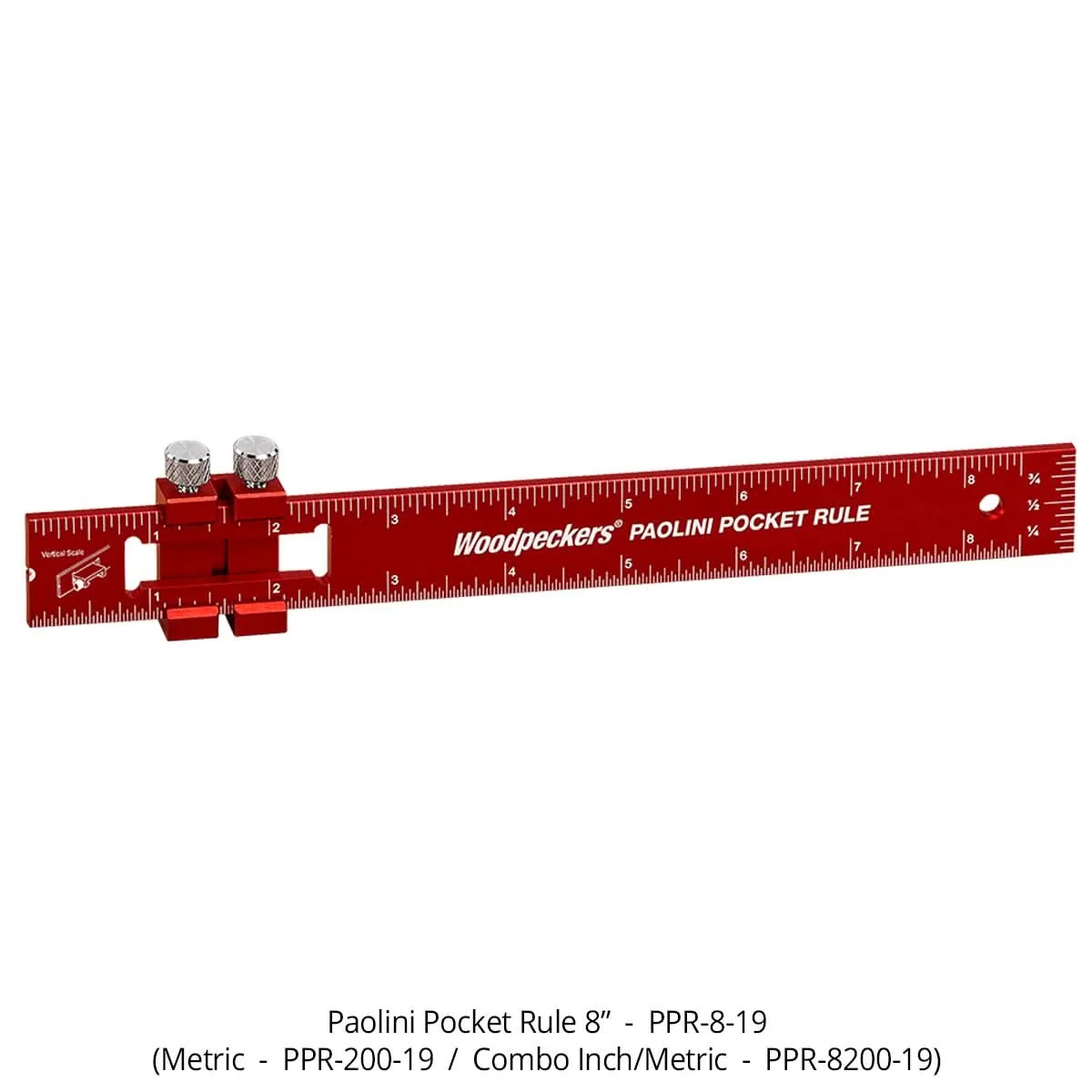 PPR-8200-19-40362443.jpg