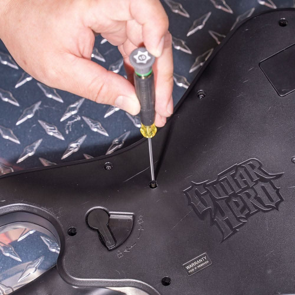85616-KLE-40362432_4.jpg