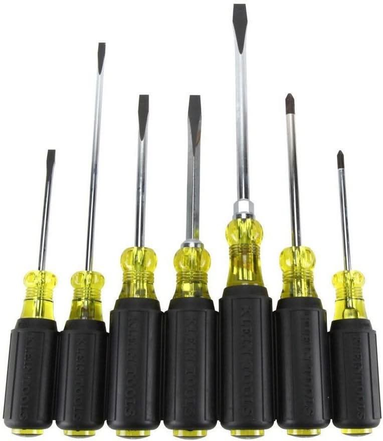 85076-KLE-40374967_3.jpg