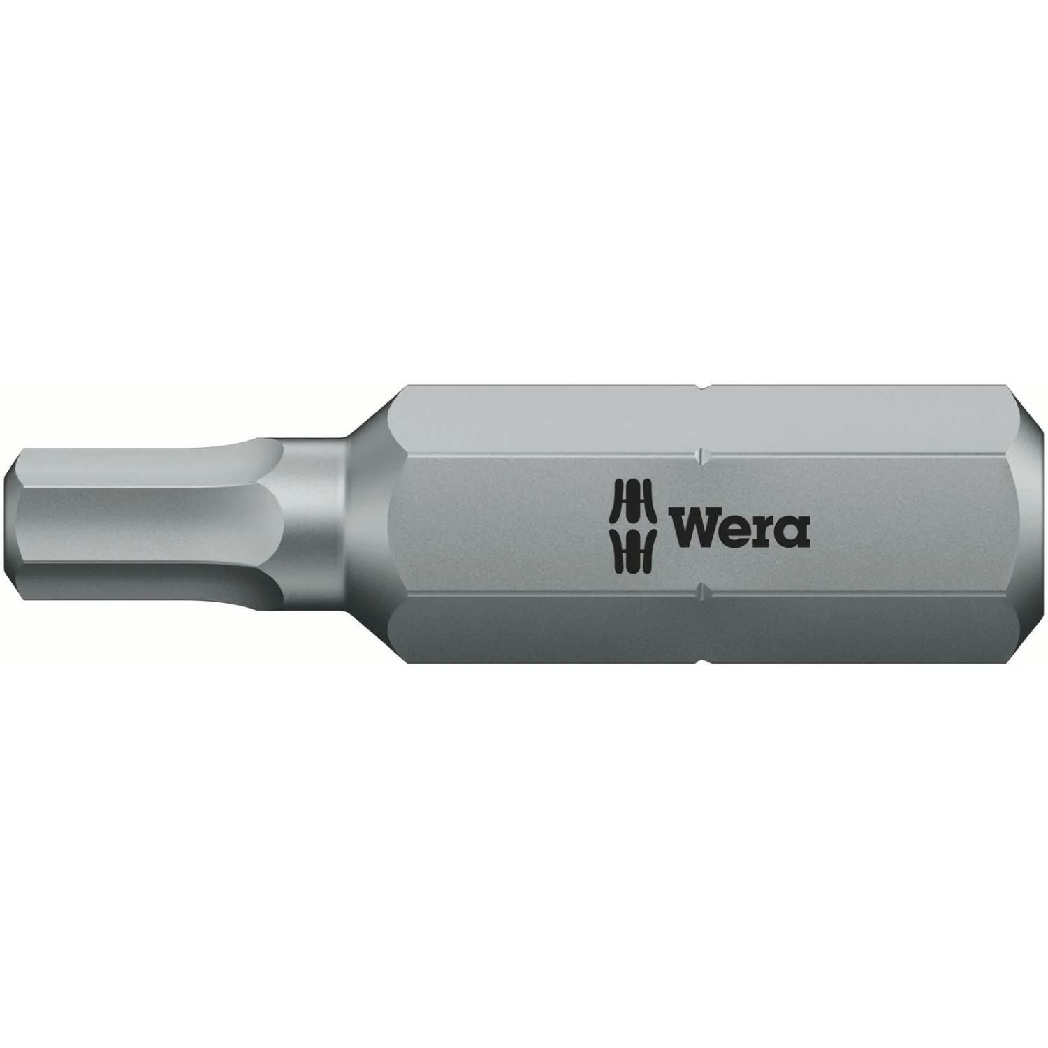 05057515001-WERA-40364632_1.jpg
