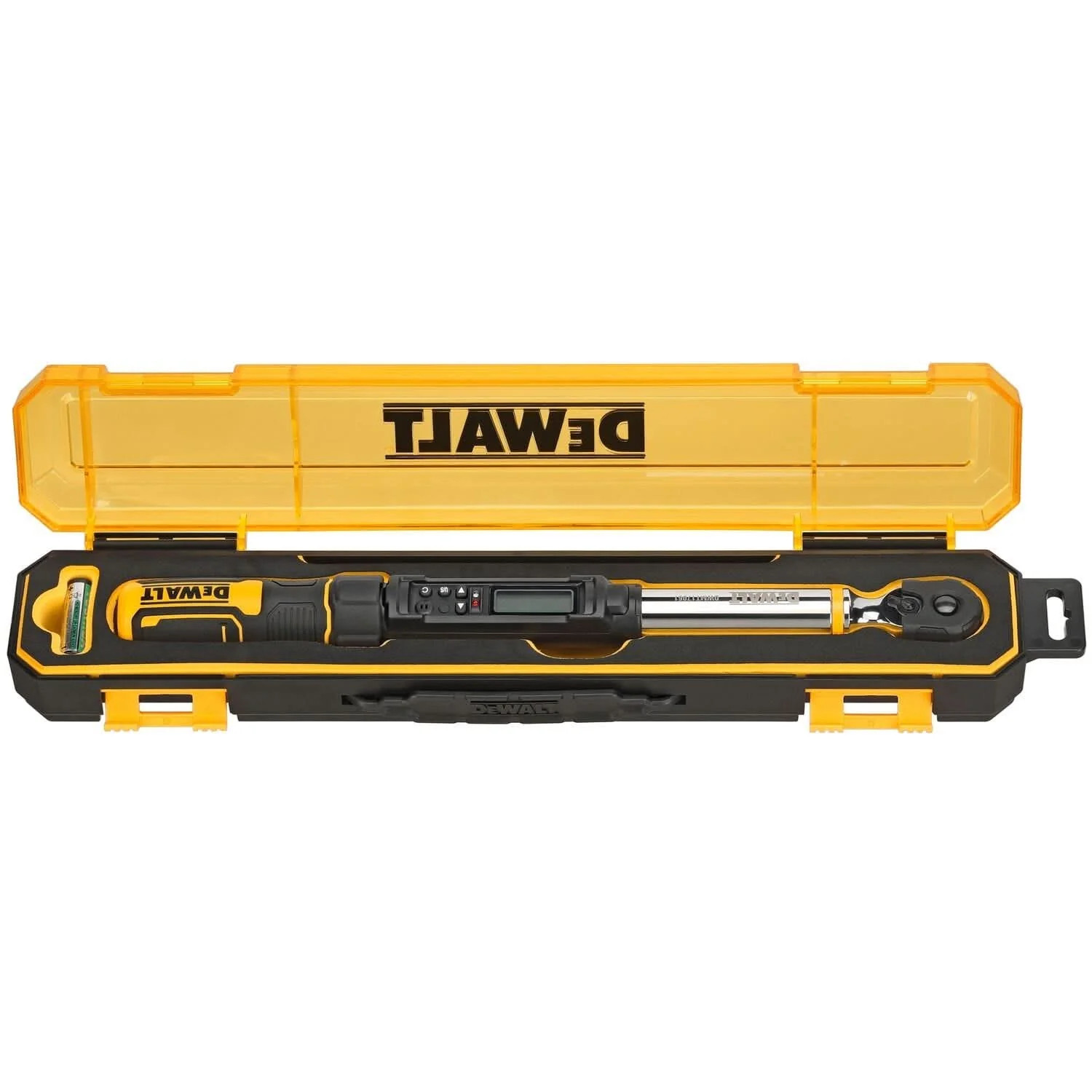 DWMT17061-40374376_4.jpg