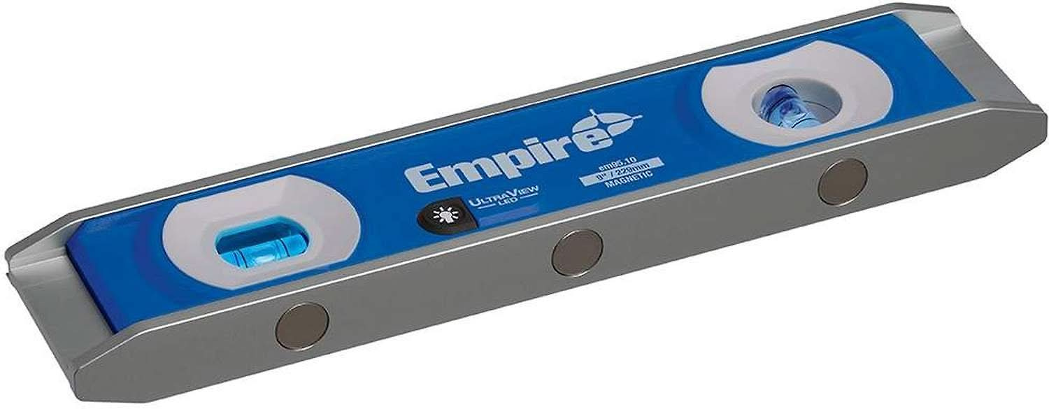 EM95.10-40363073_2.jpg