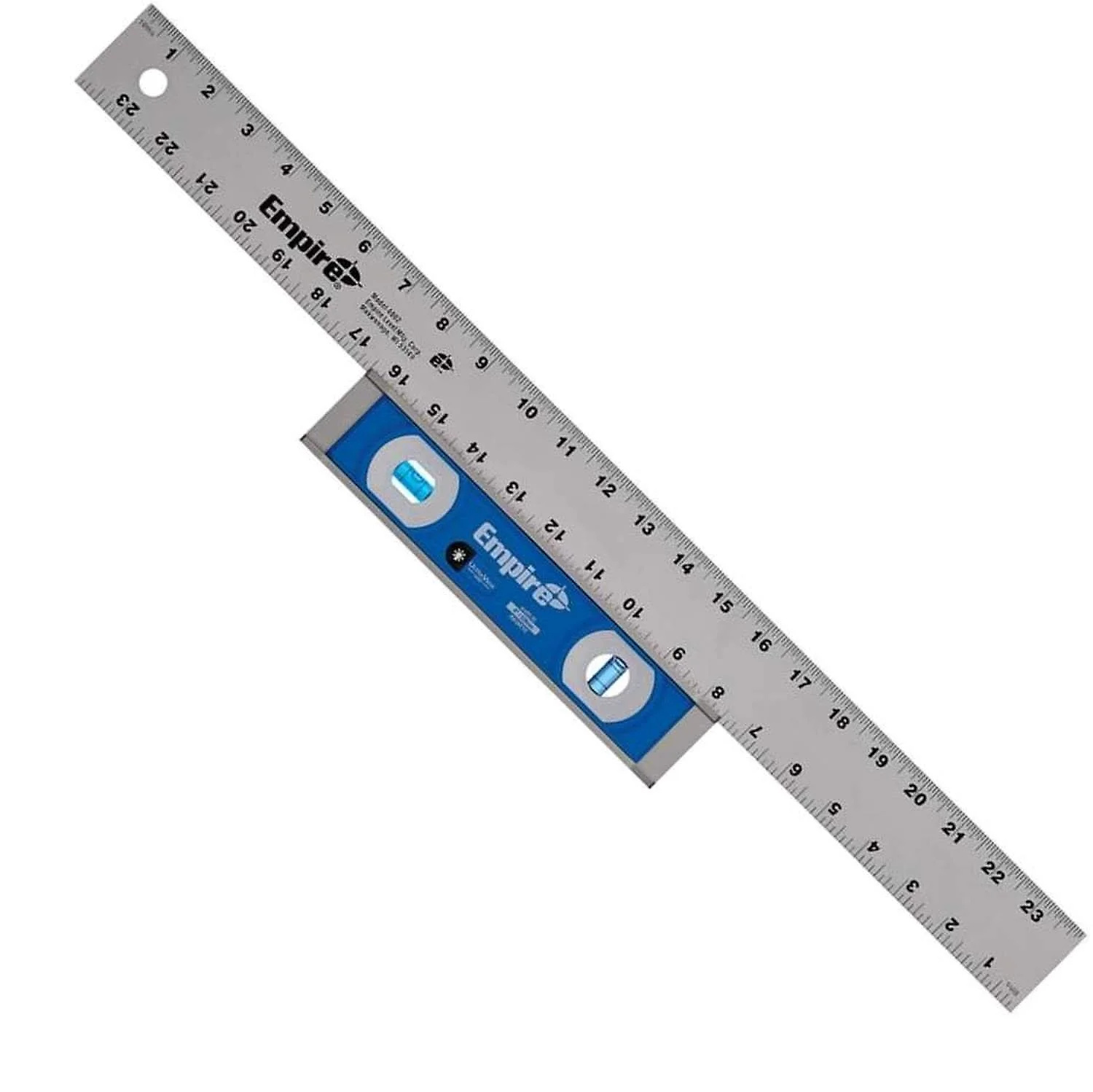 EM95.10-40363073_10.jpg
