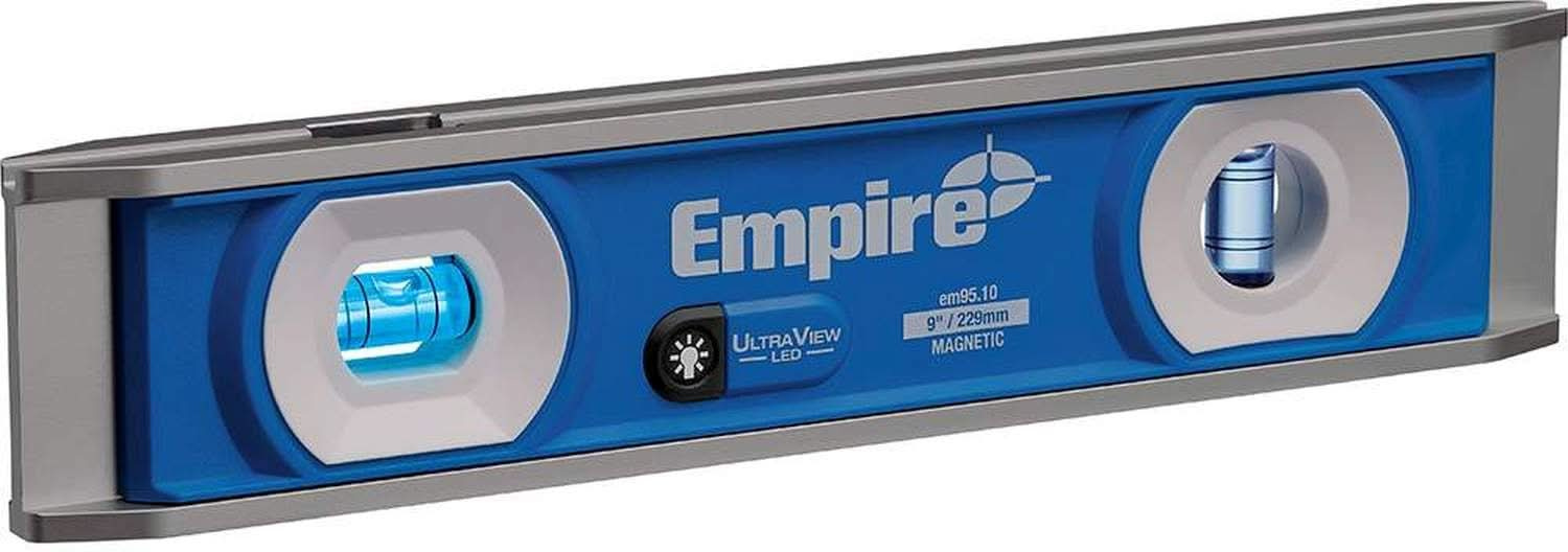 EM95.10-40363073_5.jpg