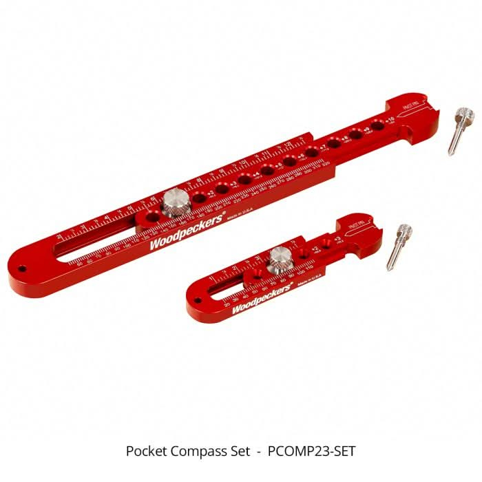 PCOMP24-SET-40375210.jpg
