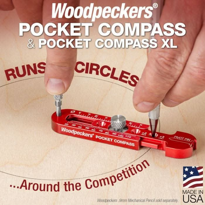 PCOMP24-SET-40375210_1.jpg