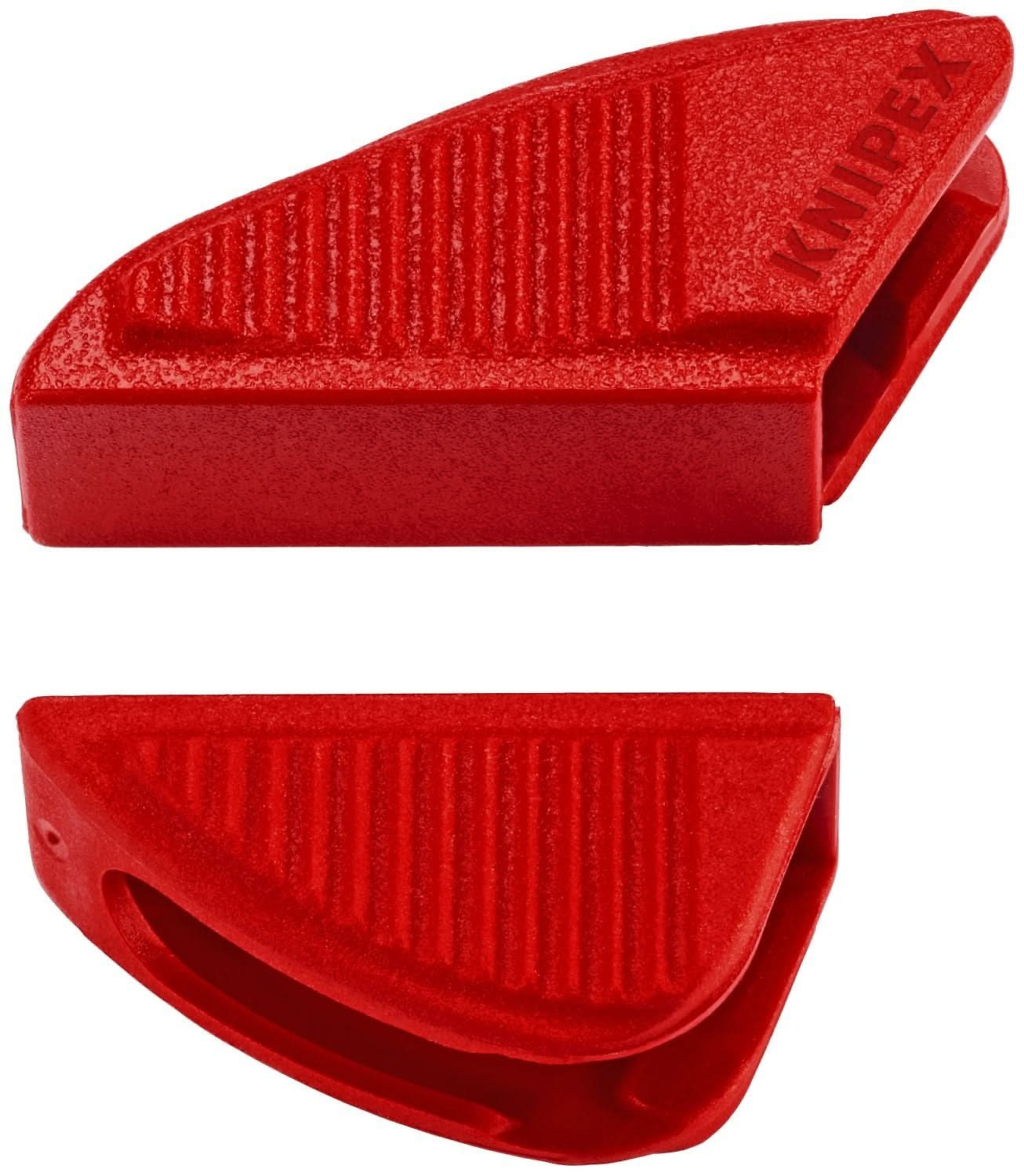 86 09 250 V01-40374742_1.jpg