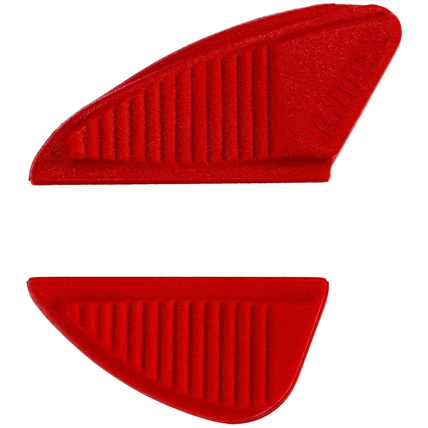 86 09 250 V01-40374742.jpg
