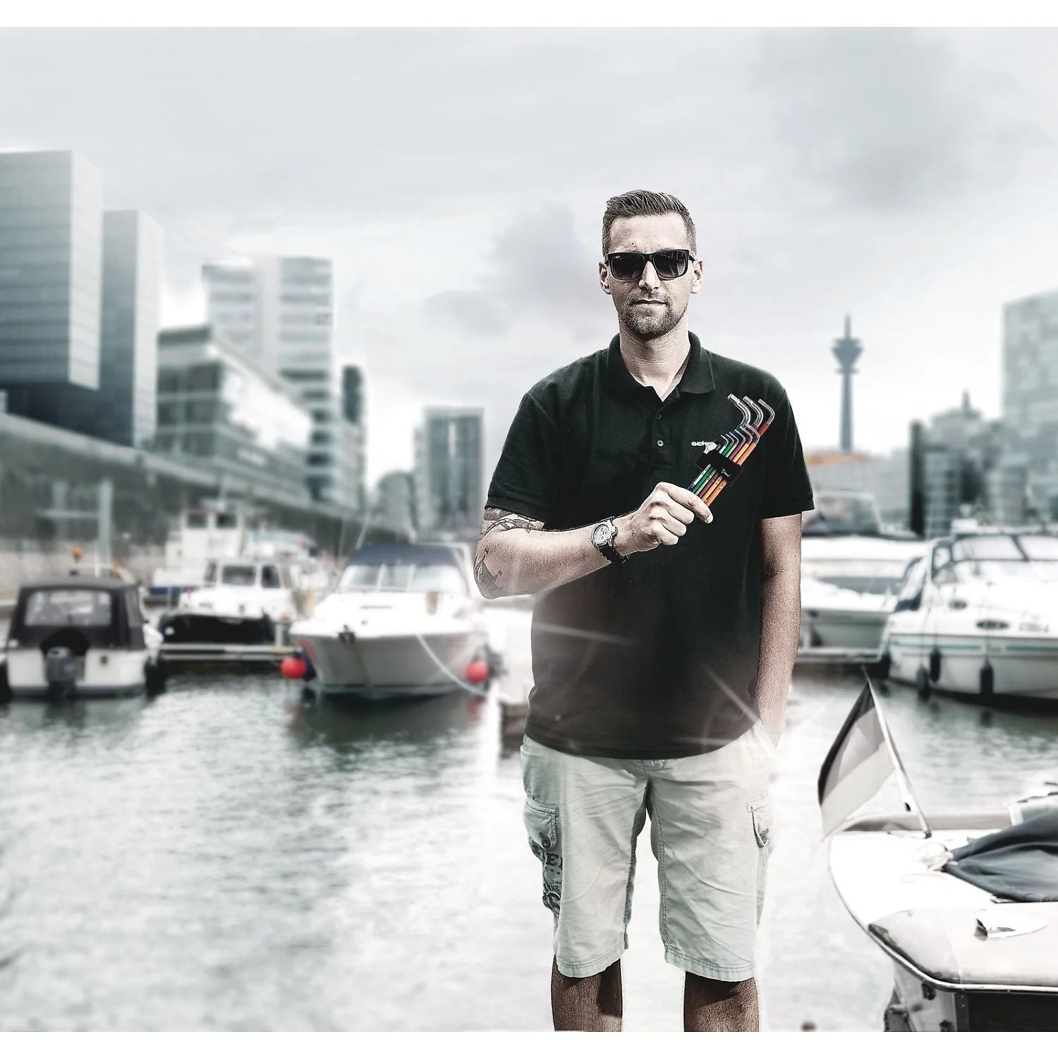 05133180001-WERA-40365207_2.jpg