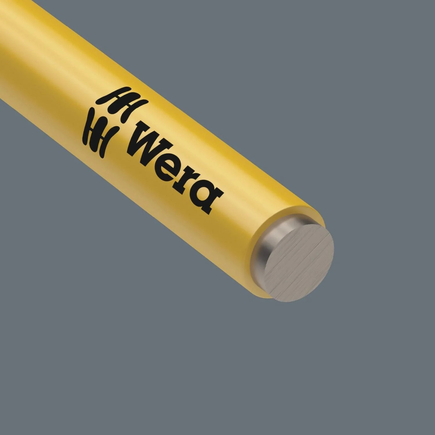 05022663001-WERA-40364788_5.jpg