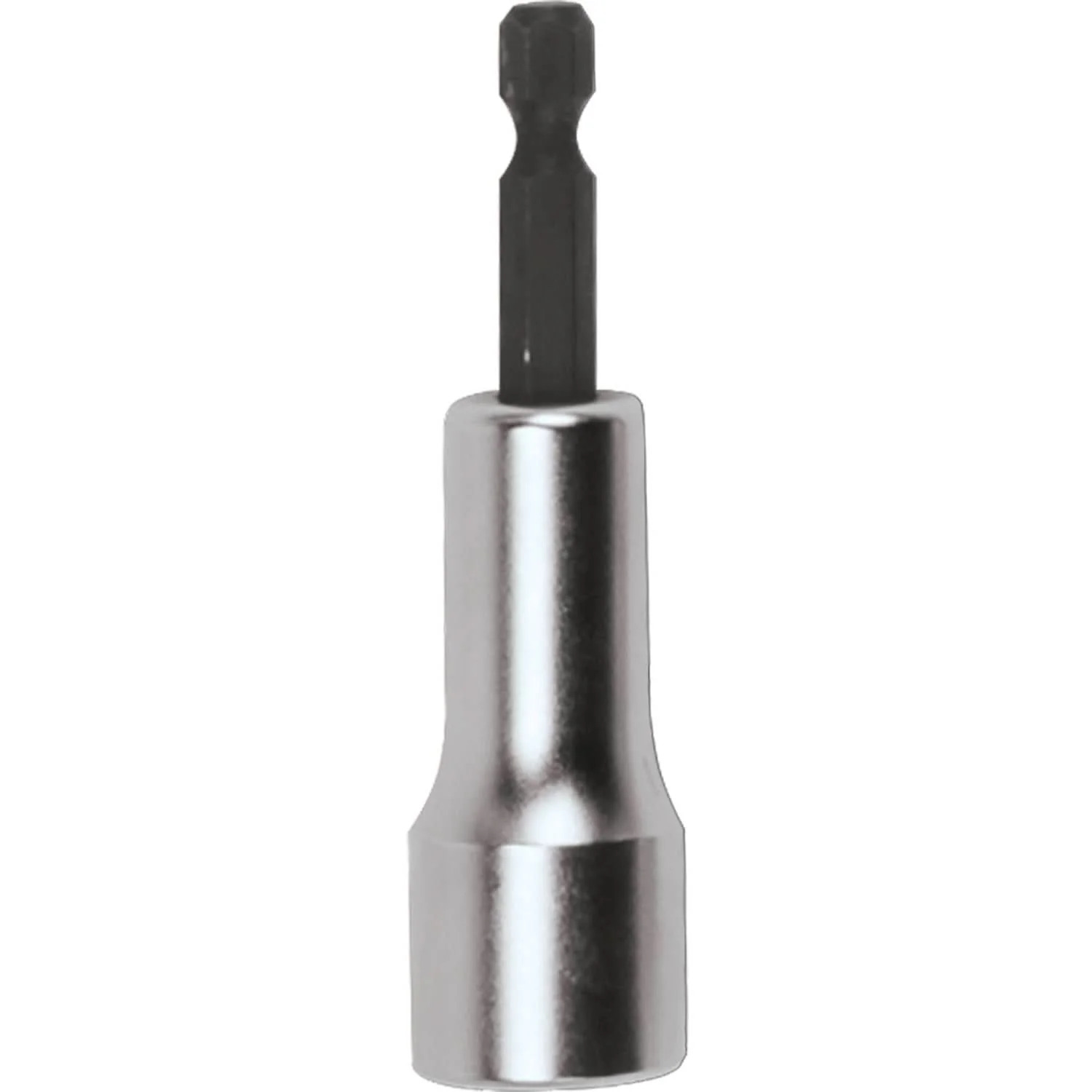 B-43290-40375334.jpg