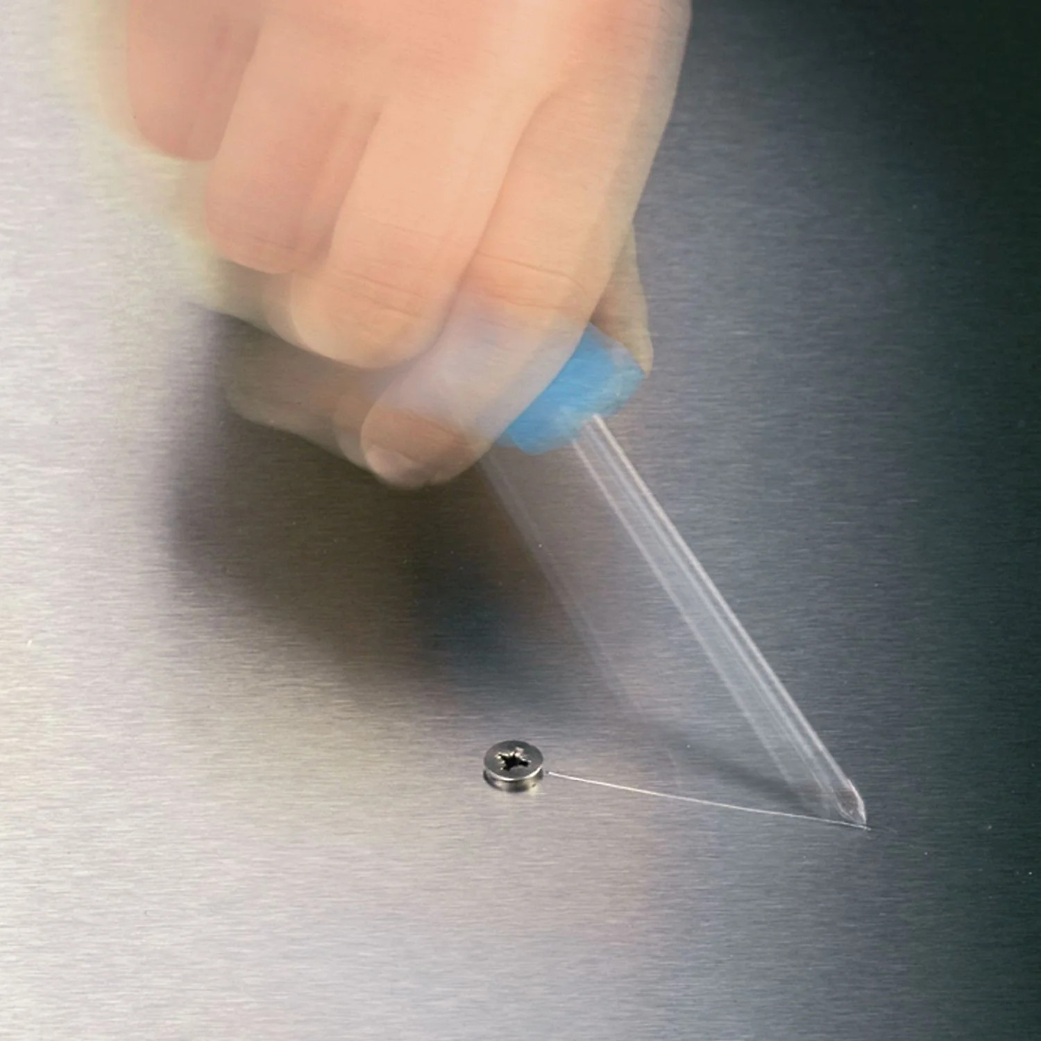 05032001001-WERA-40368236_5.jpg