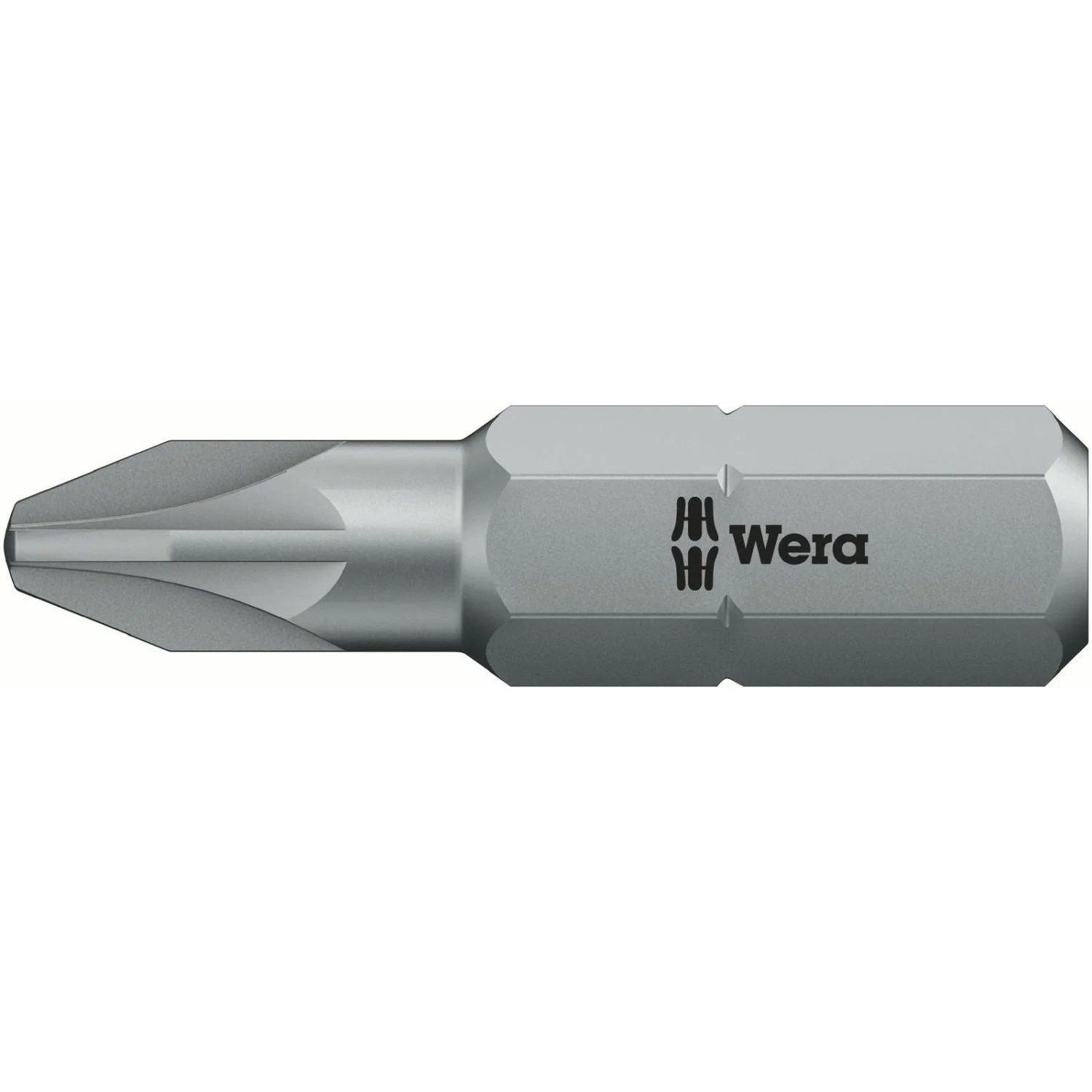 05058015001-WERA-40364514_1.jpg