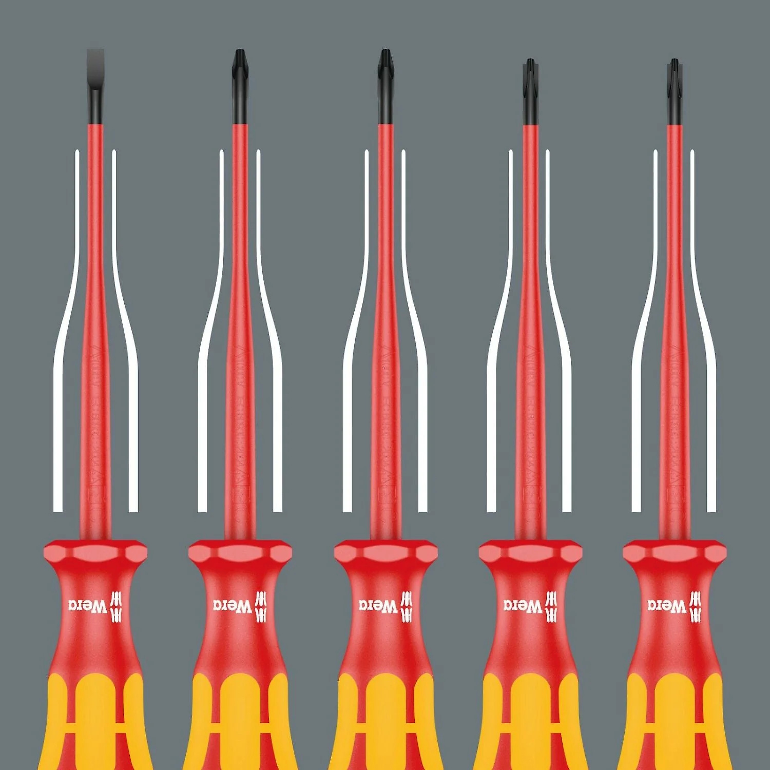 05006465001-WERA-40365429_4.jpg