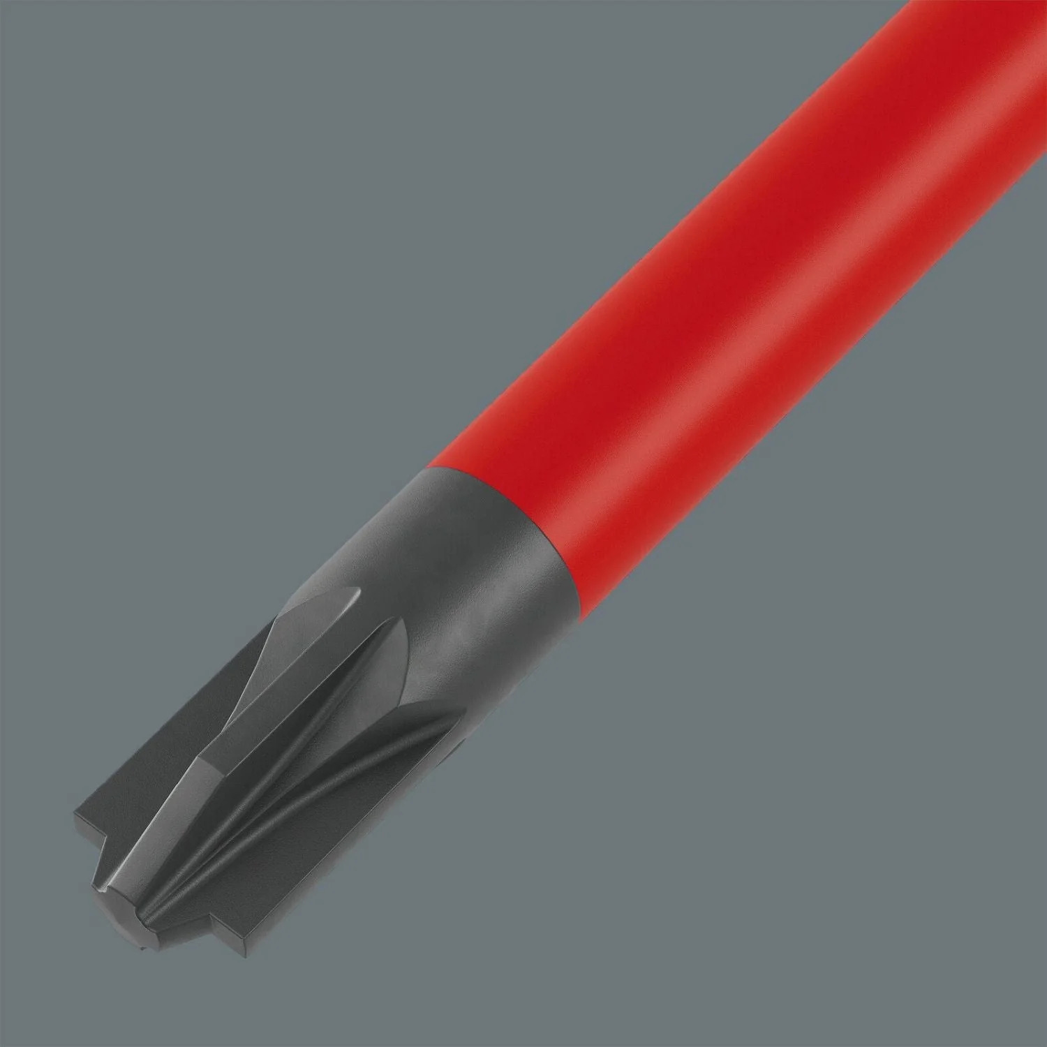 05006465001-WERA-40365429_3.jpg