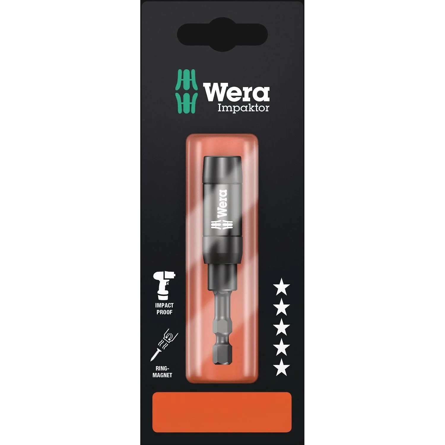 05073990001-WERA-40365365.jpg