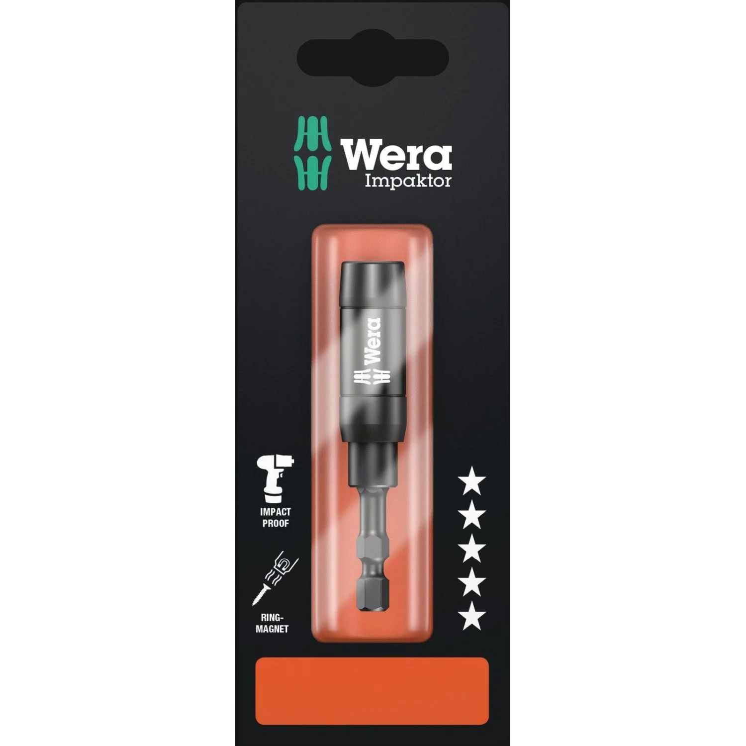 05073990001-WERA-40365365_1.jpg