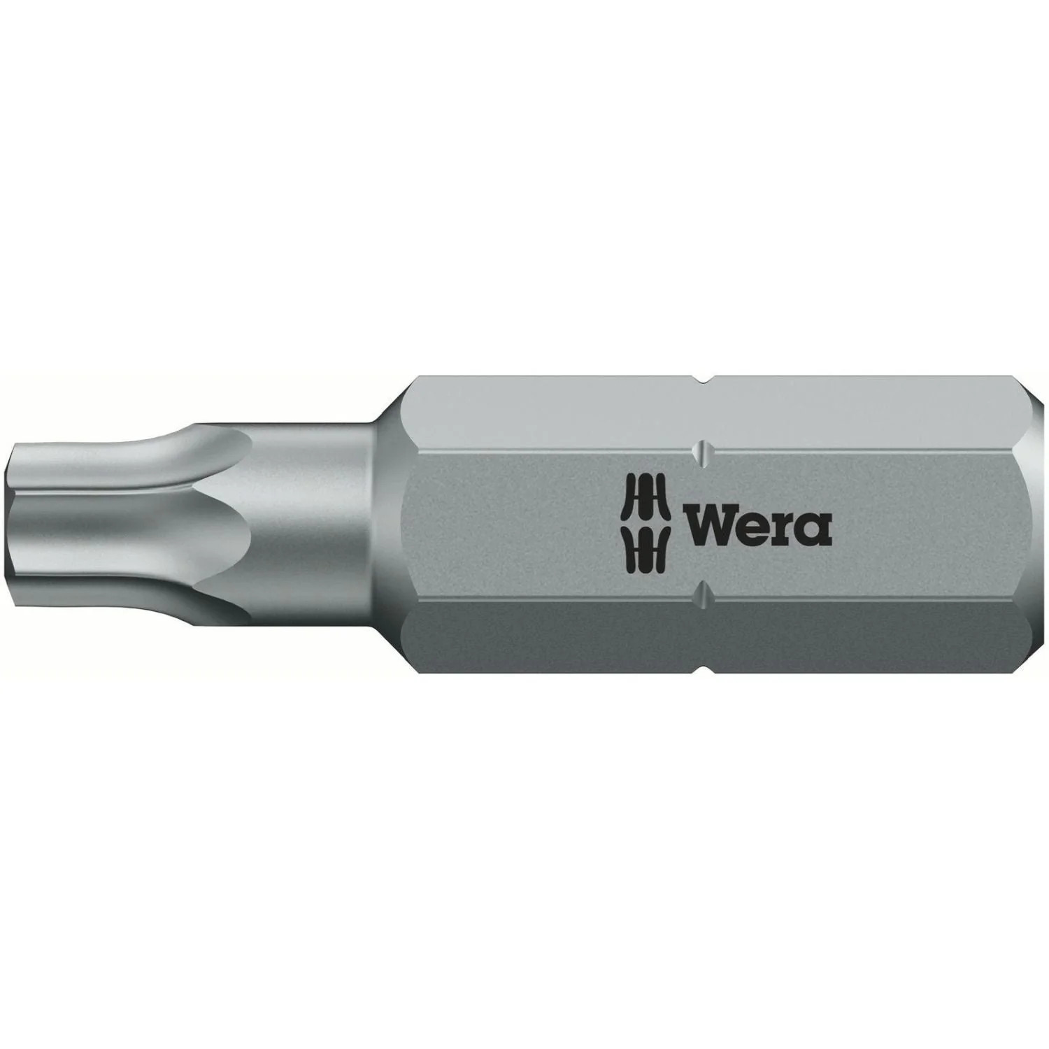 05066287001-WERA-40363704_1.jpg