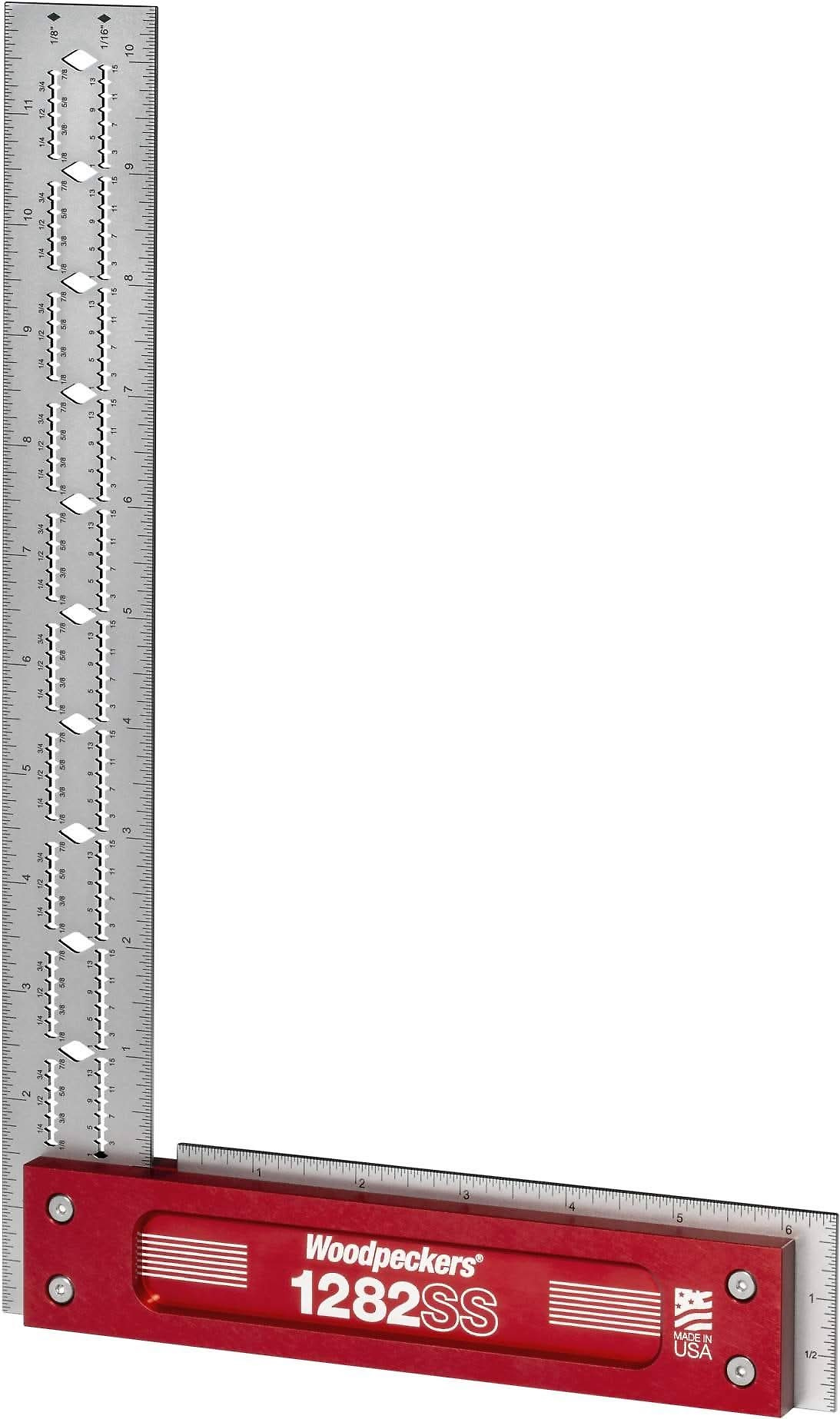 SSSQ-300-24-40375293.jpg