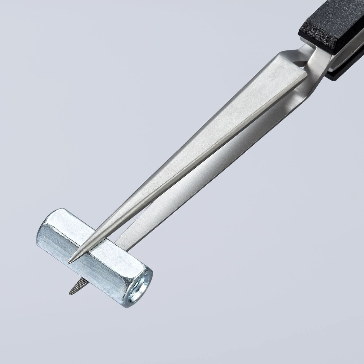 92 95 89-40368359_5.jpg