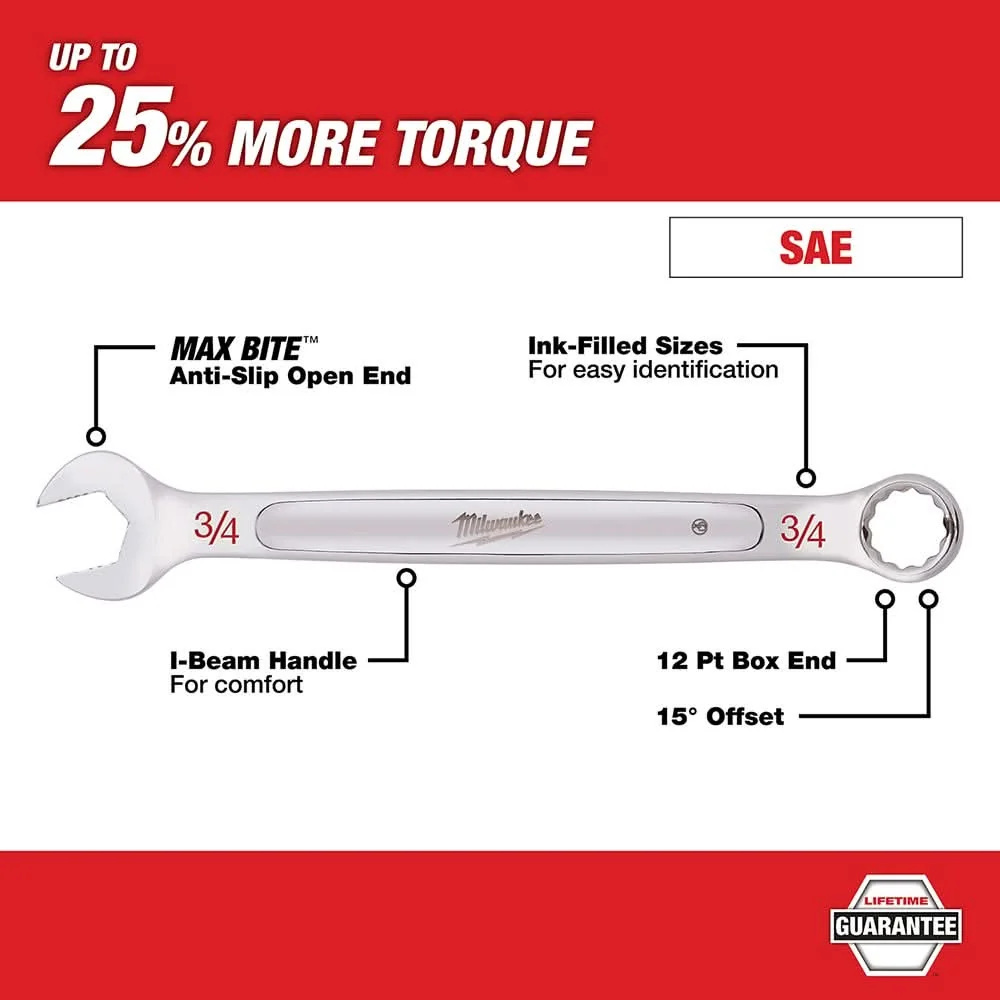 48-22-9407-40374368_2.jpg