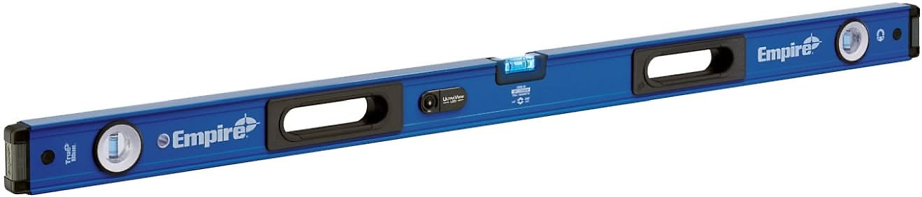EM95.48-40374516_4.jpg
