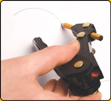 ACCUSCRIBE PRO-40373948_2.jpg
