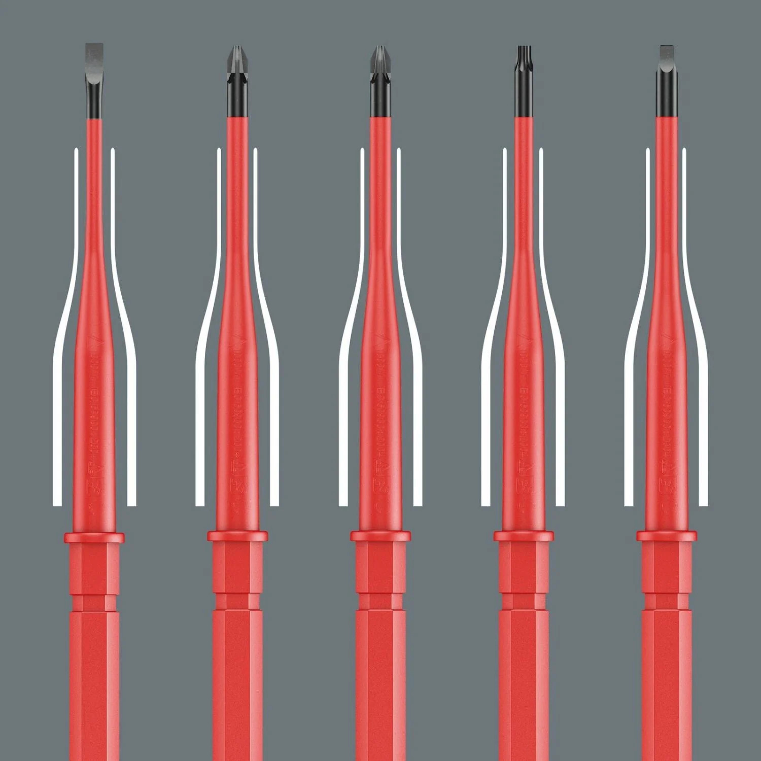 05006527001-WERA-40366763_7.jpg