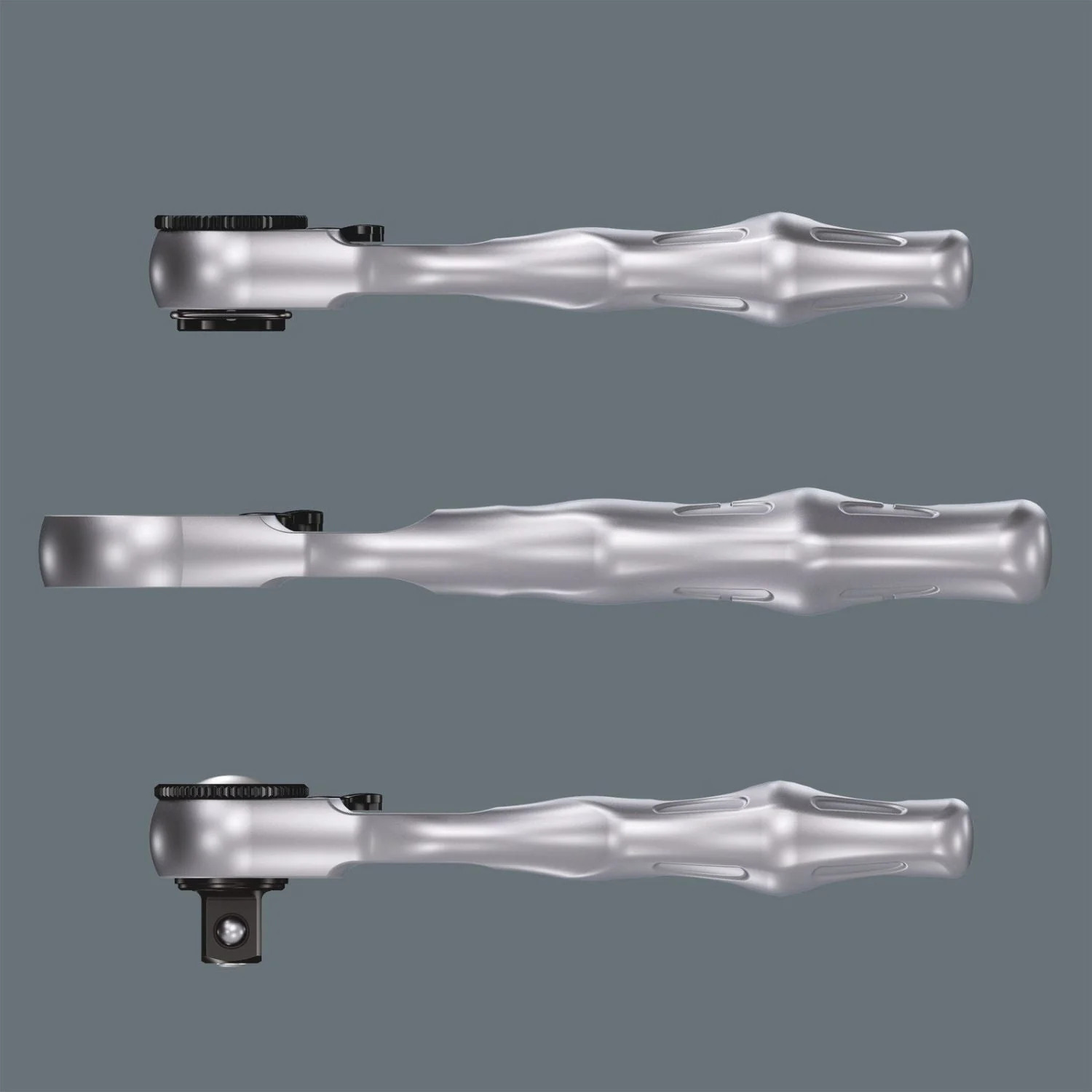 05346293001-WERA-40363900_7.jpg